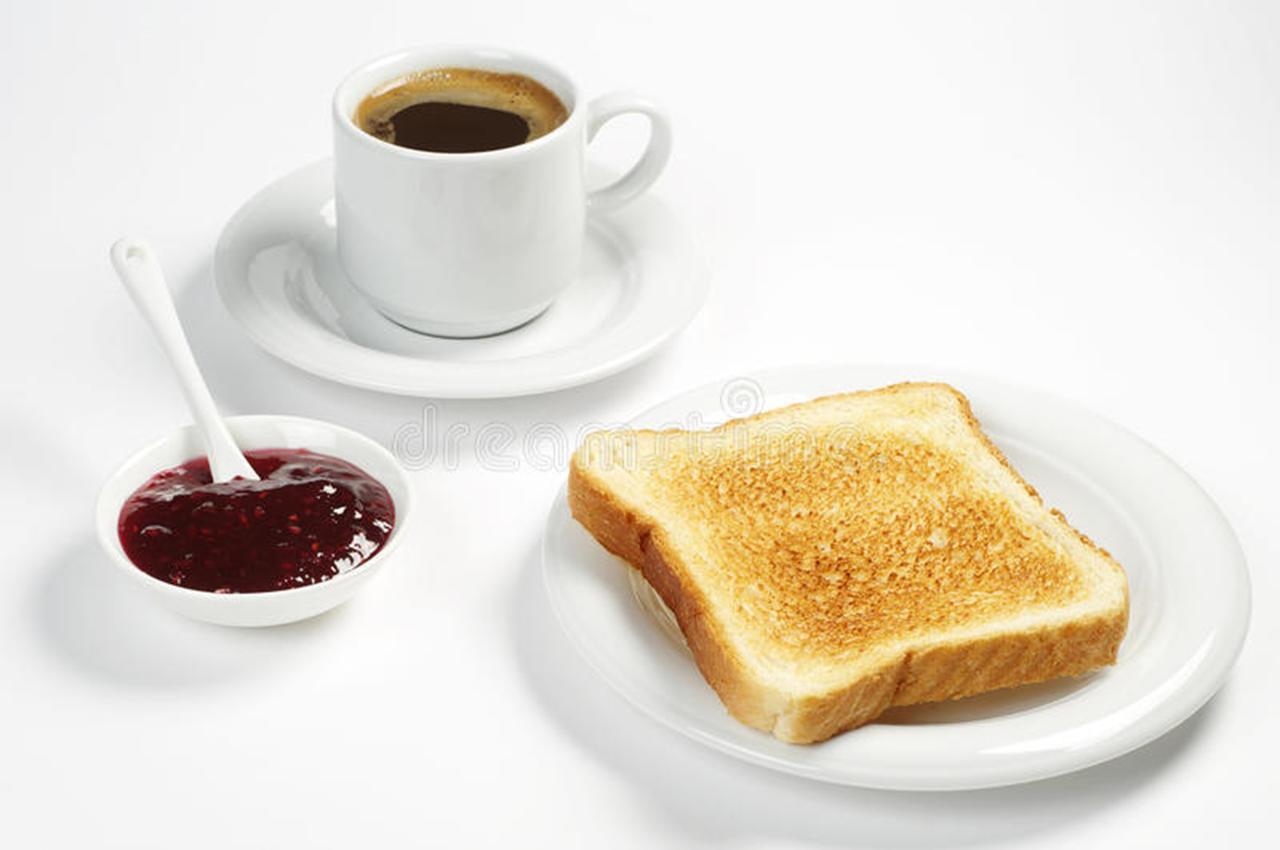 Malacca Discovery Cafe And Guesthouse מראה חיצוני תמונה